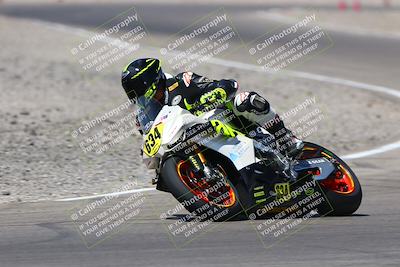 media/Apr-13-2025-CRA (Sun) [[f8b3e608b9]]/Race 10/